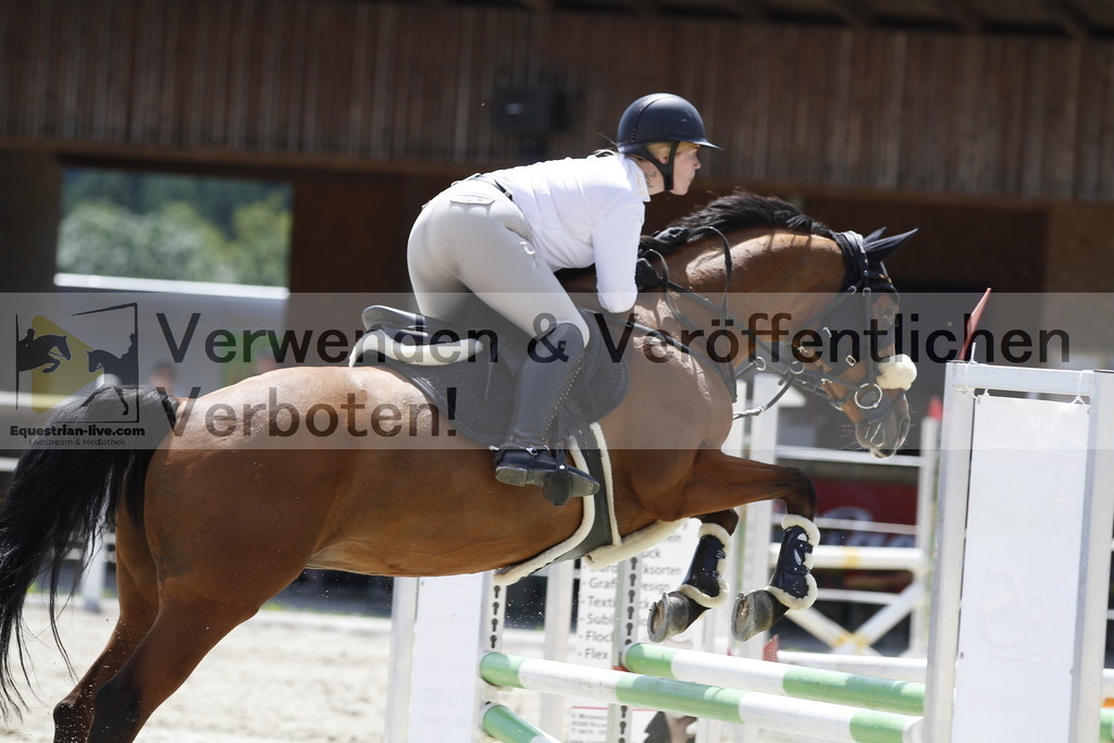 _MG_6503 | equestrian-live-com