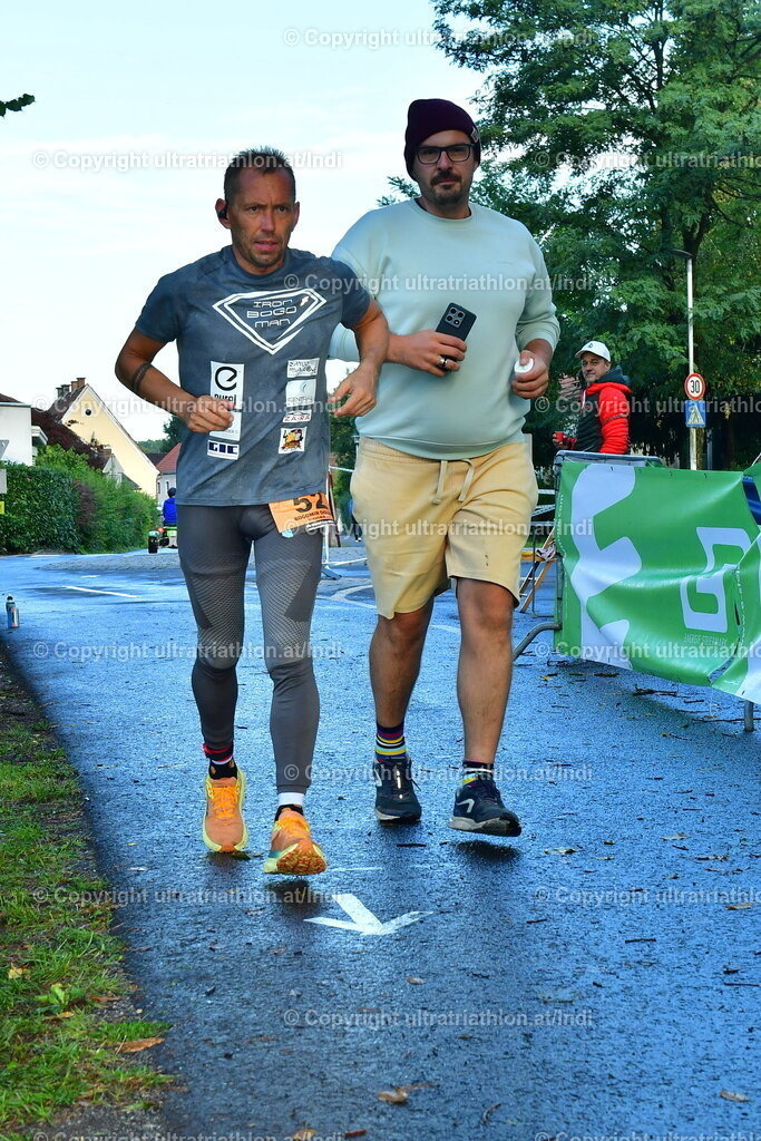 DSC_9194 | ultratriathlon