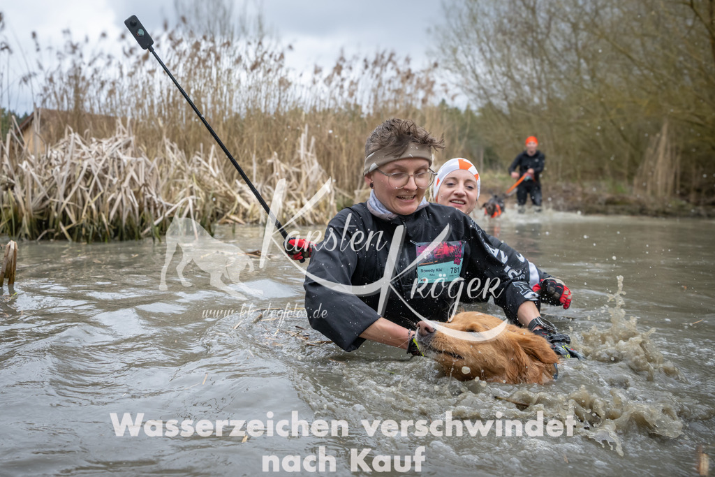 1404_ZZ96162 | kk-dogfotos