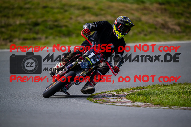 MaZZes_FotoMatrix_220903_2450 | S4