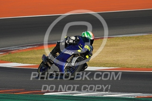 2024_01_03_PBK_17163 | Sportfotografie; SlowMotion; Video; Rennstrecke; Hafeneger; Speer; Racing; RSE; BMW; CBO; Trackday; Motorsportarena; Hockenheimring; Brno; Most; Barcelona; Valencia