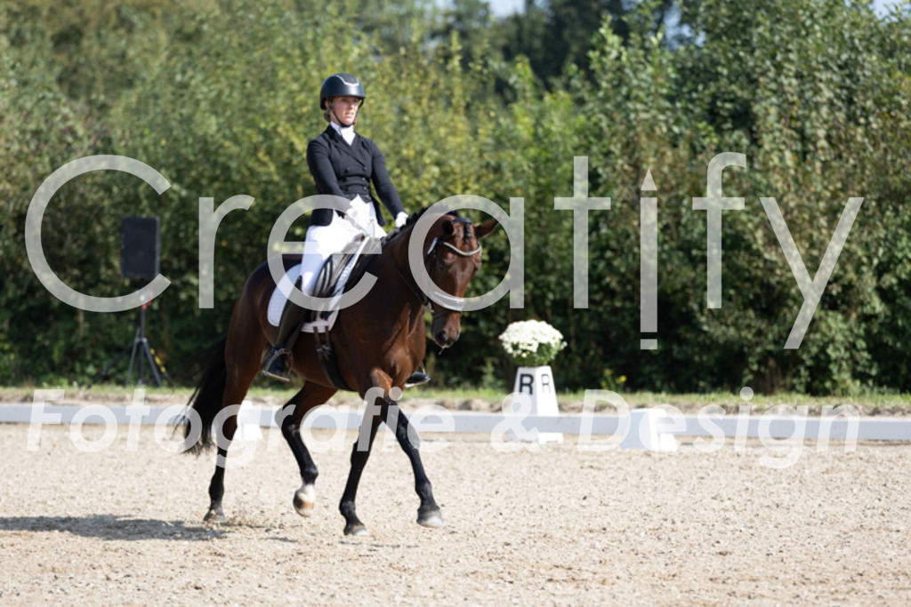 IMG_3045 | Creatify Fotografie