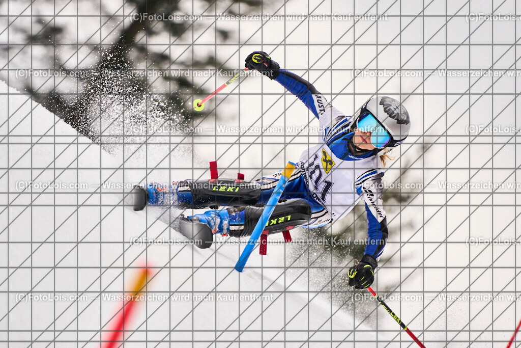 ALP3999_KinderCup-SL_STMK_Strallegg_Schaeffer Raphael | Raiffeisen KINDERCUP Alpin, SLALOM auf der JogllandStreif in Strallegg am So 23. Februar 2025. Veranstaller: Steirischer Skiverband (5000). Skiunion Strallegg (5197).