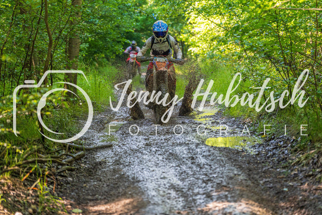 JHF.ECHT.Bogatynia.4h.Samstag.212 | jennyhubatsch-endurofotografie