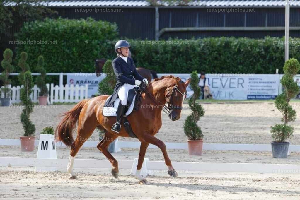 JHE_1385 | JoYa Fotografie - Realisiert mit Pictrs.com