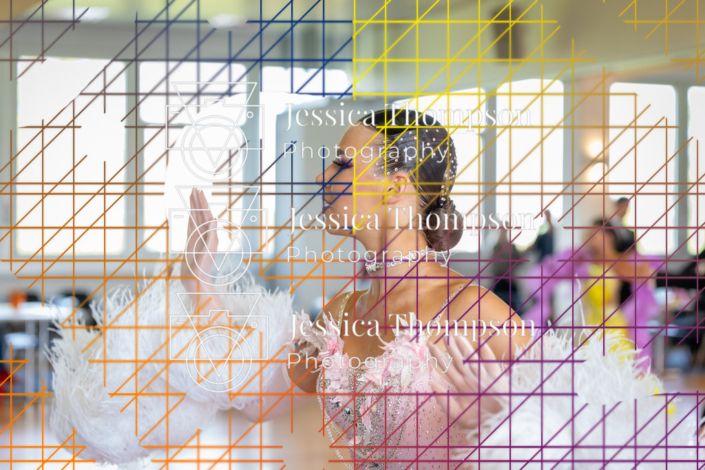 IMG_8861 | jessicathompsonphotography - Realisiert mit Pictrs.com