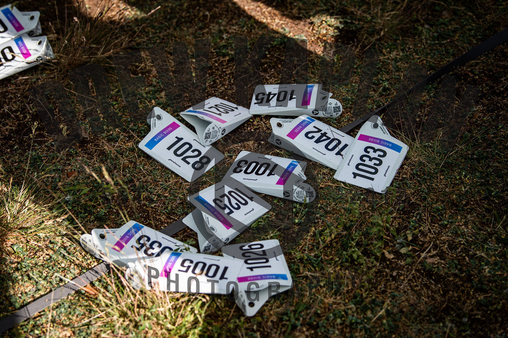 DKP-0025 | Drew Kaplan Photography