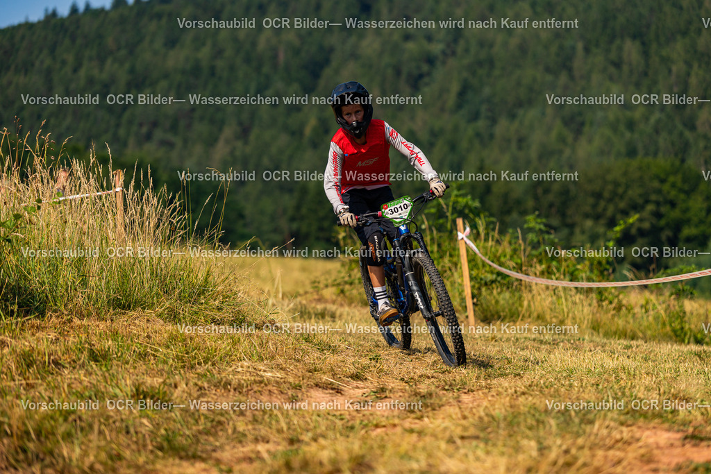 Enduroo One Roßbach Samstag R6-0053 | OCR Bilder Fotograf Eisenach Michael Schröder