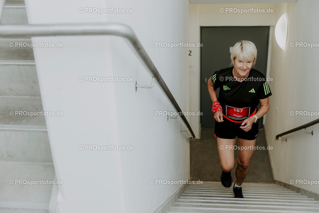 240825_Treppenlauf-510 | Professionelle Fotos Ihrer Laufsportveranstaltung.