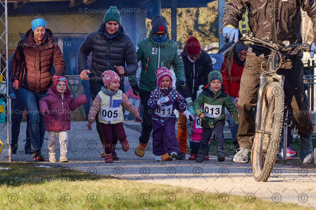 U6_011_202601_NJL-SGU_NZ9_4816 | proPHOTO - Realisiert mit Pictrs.com