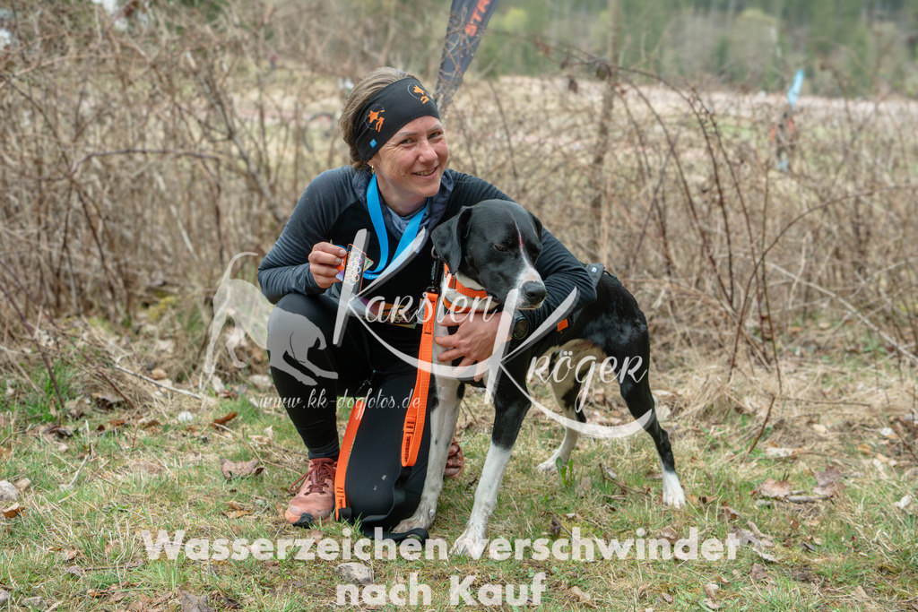 0915DZ6_1989 | kk-dogfotos