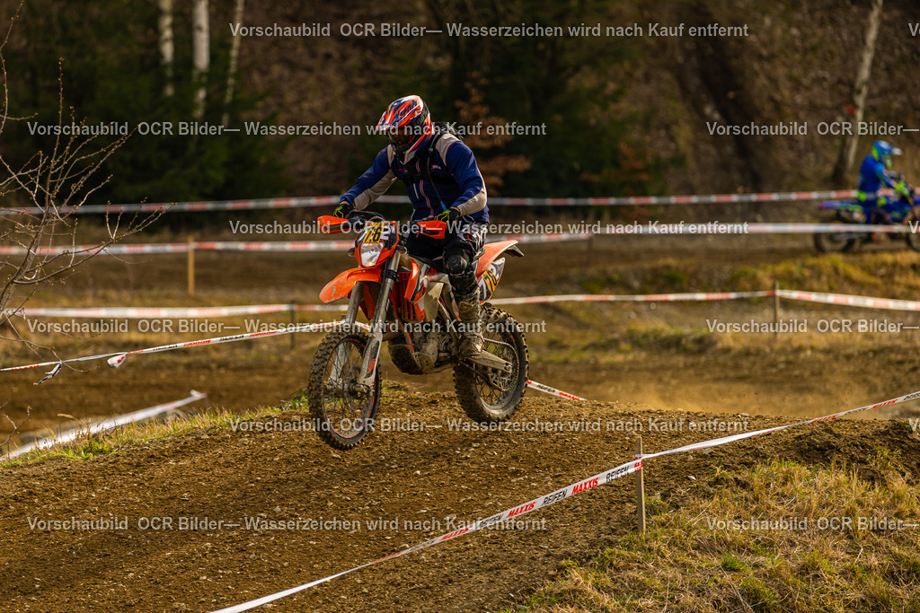GCC Venusberg Samstag R1-4537 | OCR Bilder Fotograf Eisenach Michael Schröder