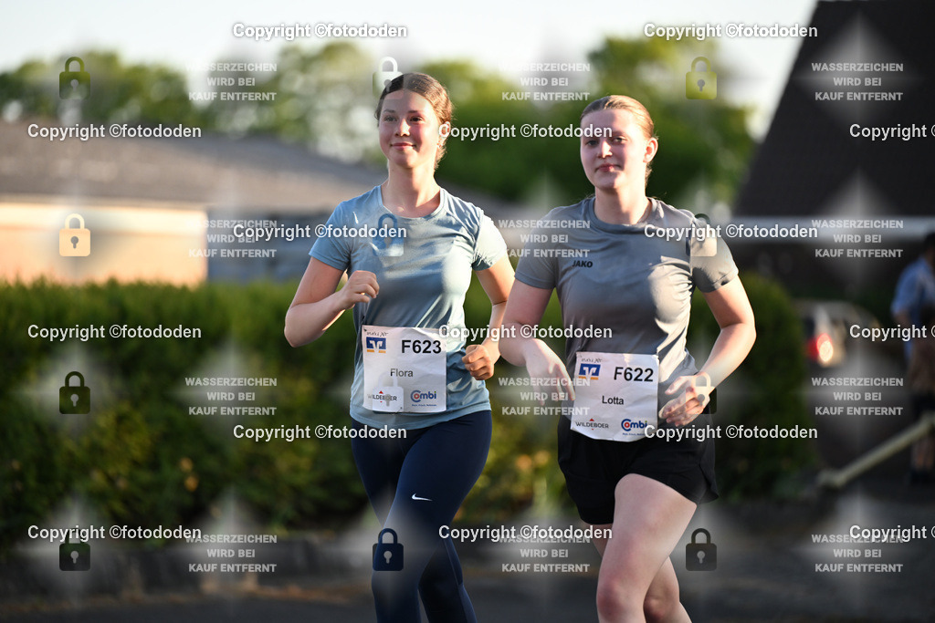 DSC_5274 | fotododen.de präsentiert ein umfangreiches Sportfoto Archiv mit Aufnahmen aus verschiedenen Sportarten im Raum Ostfriesland.