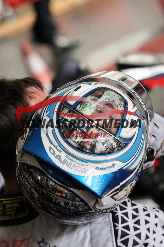 IMG_4489 | jonassportmedia - Realisiert mit Pictrs.com