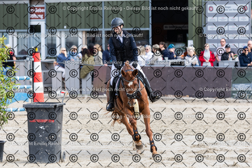 CL5A2740 | Emilia Reinking Fotografie - Realisiert mit Pictrs.com