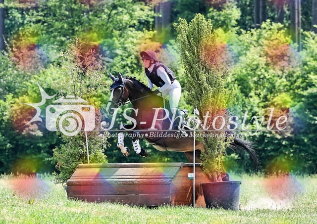 20260628_09_4-6c_Geländeritt Kl A-78 | JS-Photostyle - Sport-/Portrait- & Eventfotografie