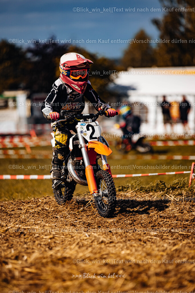 E68A1878 | blick_win_kel