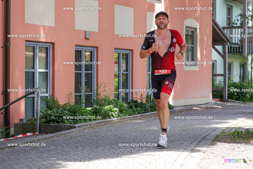 KSZ_6958 | Stadttriathlon Erding 2025. #yourpictrs #sportshot_your_pictrs @Sportshotphotography #stadttriathlonerding Copyright: www.sportshot.de