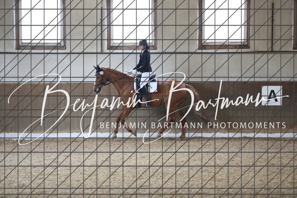 AZ2A0815 | Benjamin Bartmann Photomoments