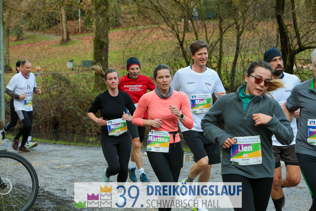 39. 3Koenigslauf 2025 | 20250106_3koenigslauf - Realisiert mit Pictrs.com