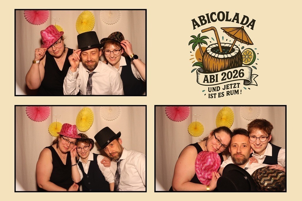 picture_0151 | Henke Visuals - Realisiert mit Pictrs.com