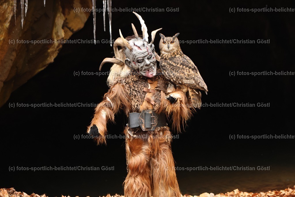 IMG_1504 | fotos-sportlich-belichtet - Realisiert mit Pictrs.com