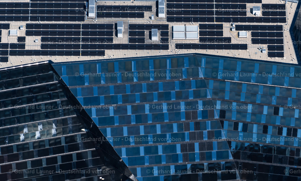 4033323 | Universitätsbibliothek,   Freiburg