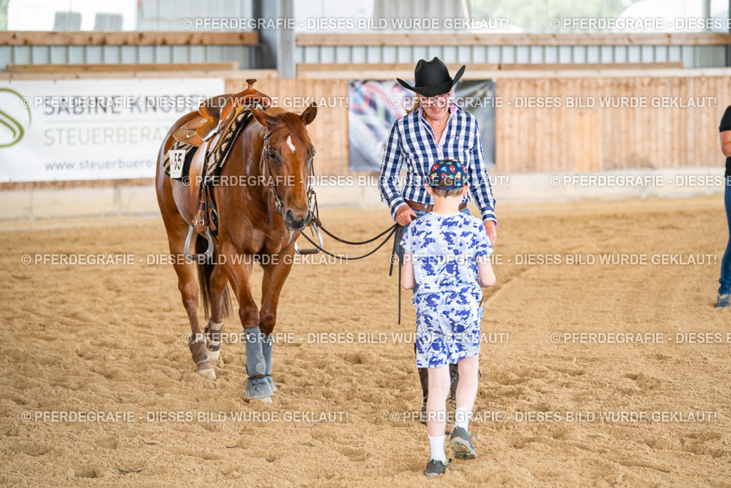 DSC04403 | Pferdegrafie