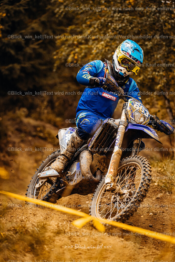 E68A5165 | blick_win_kel