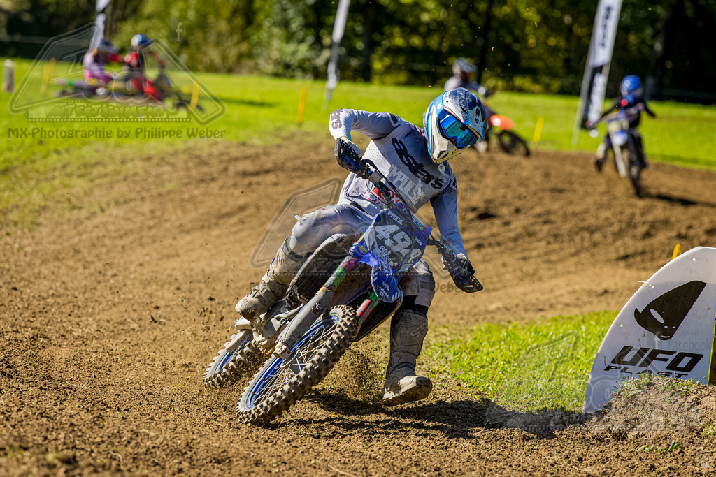 070A7023 | EeaA-Entertainment fotografiert für den SAM - Schweizerischer Auto- und Motorradfahrer-Verband und das Motor Journal in der Sparte Motocross, MX Photographie, Schweiz, SAM, MXRS, Swiss MX Network, Motocross Fotografie, MX Fotografie, Fotograf, Photographi