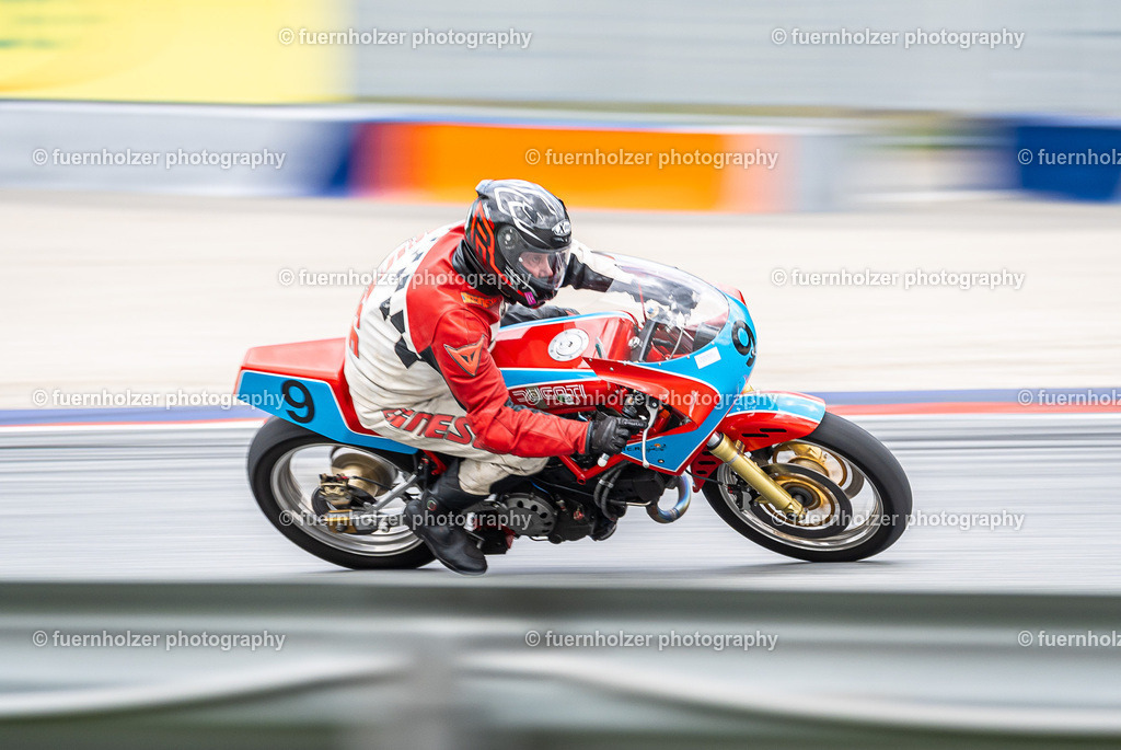 fuernholzer_250727-C2-2516 | Racing Days 2025 - 22. Rupert Hollaus Rennen - © Christian Fuernholzer | fuernholzer photography