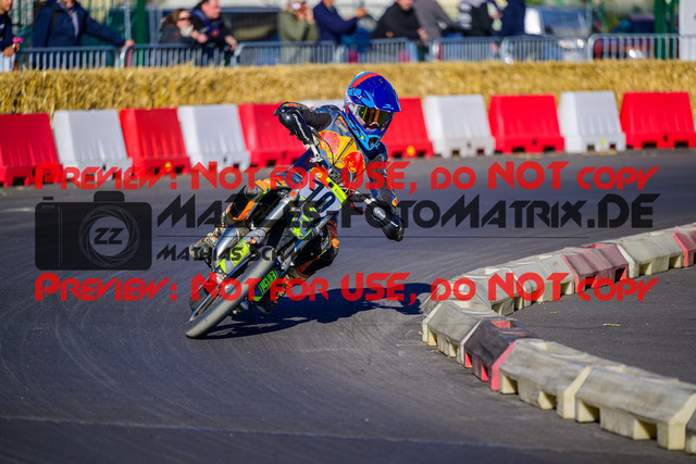 MaZZes_Fotomatrix_20241005_6021986_2659 | JUNIOR