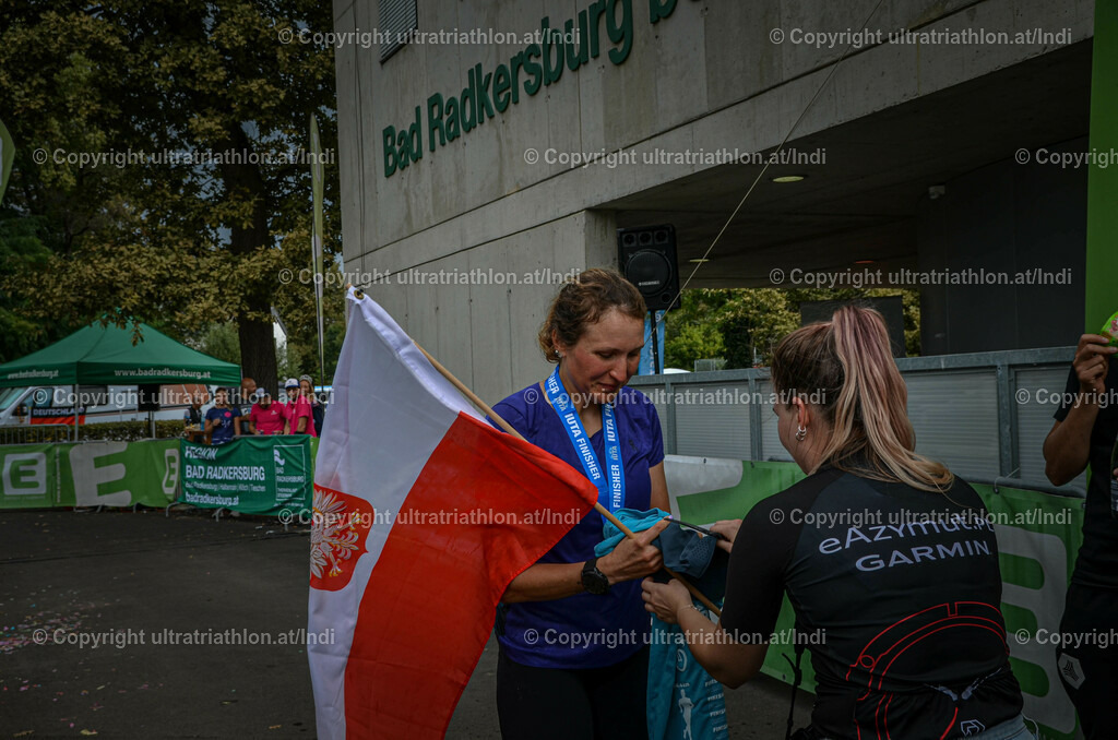 finish-140 | ultratriathlon