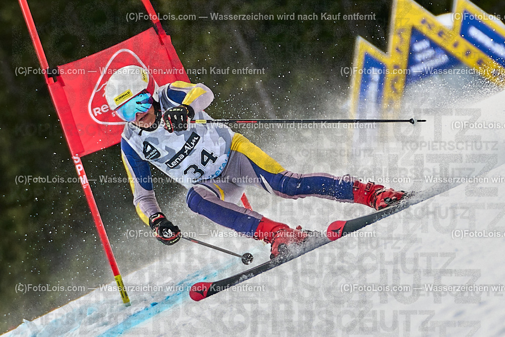 _WWO0516_MASTERS-WM_Reiteralm_B-SG_Neffe Wolfgang | Hochzeitsfotograf mit dem Blick für´s Wesentliche, Firmung, Erstkommunion, Firmenfeiern, Sportfotoservice, Reproduktionen, Konzertfotografie, Pressefotografie, Luftbildfotografie, Innenarchitektur, Werbefotografie, Sponsoren-Livebildfotografie.