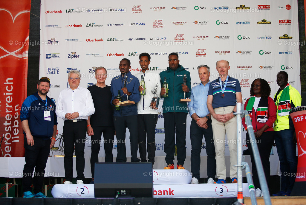 OBERBANKMARATHON_2024_169 | bilder, linz, photo, foto, fussball, sport, fotolui, bundesliga