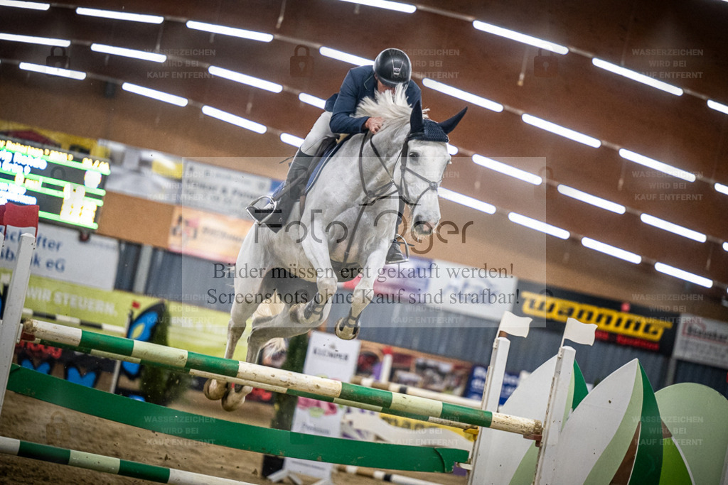 DOS_1519 | Entdecke hochwertige Reitturnierfotos von Foto Oger. Professionell, emotional und authentisch – jetzt Lieblingsmomente im Shop bestellen. - Realisiert mit Pictrs.com