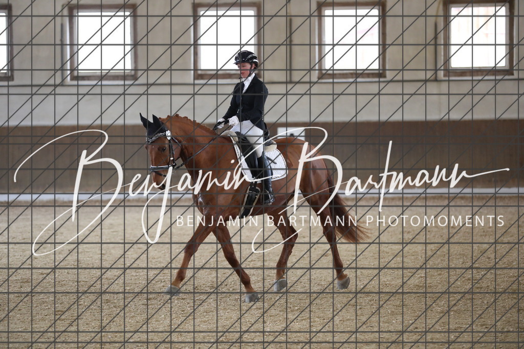 AZ2A6959 | Benjamin Bartmann Photomoments