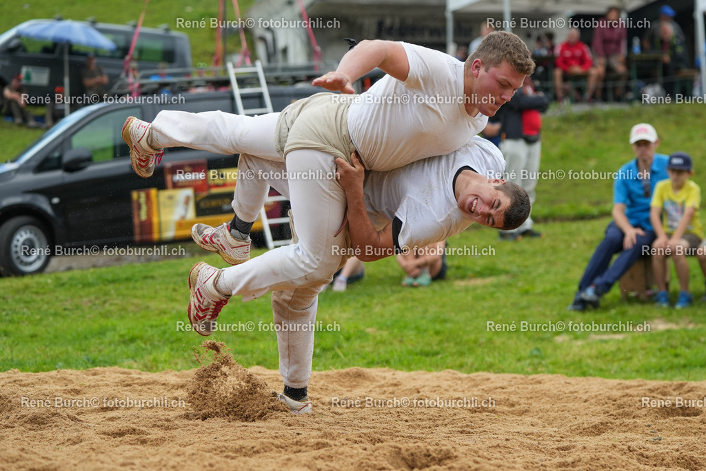 RB_04763-83 | René Burch leidenschaftlicher Fotograf aus Kerns in Obwalden.  Hier finden sie Sport, Landschaft und Natur Fotografie.
 - Realisiert mit Pictrs.com