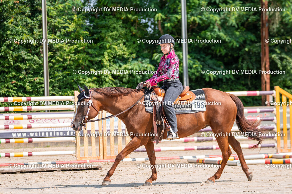 Zeiskam Tag 3-263 | dv-media-shop - Realisiert mit Pictrs.com