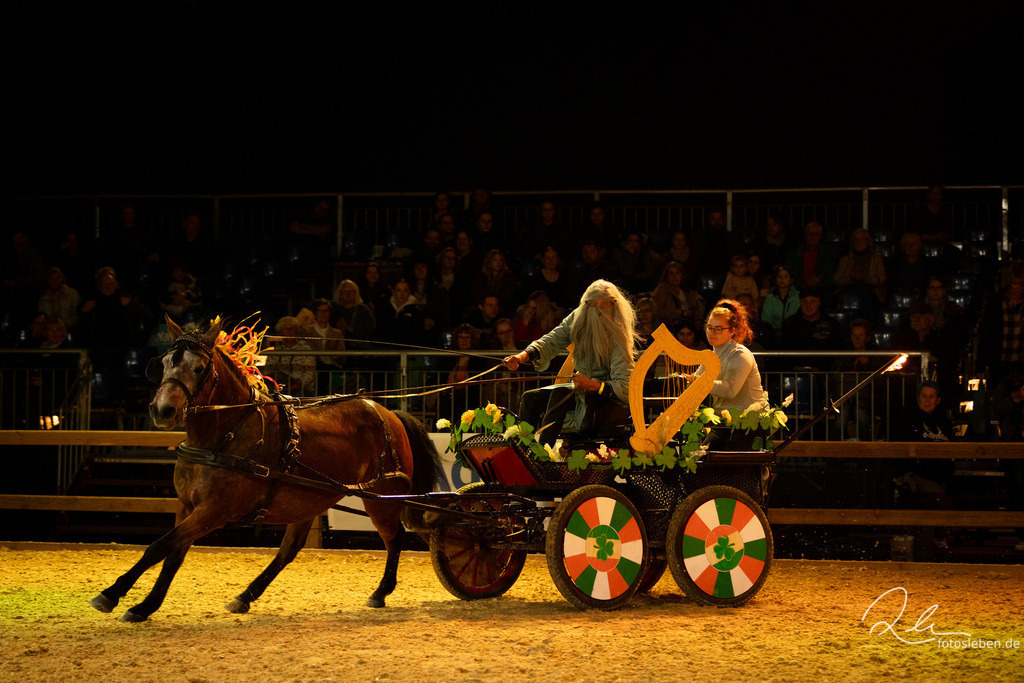846A0554 | fotosleben - Realisiert mit Pictrs.com
