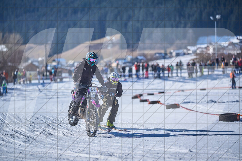 10. Holzknecht Skijöring in Gosau am Dachstein, Oberösterreich, Österreich am 08.02.2025Foto: © 2025 Martin Bihounek / martinbihounek.com | 08.02.2025: 10. Holzknecht Skijöring in Gosau am Dachstein, Oberösterreich, ÖsterreichFoto: © 2025 Martin Bihounek / martinbihounek.comInsta: @martinbihounekcomFB: @martinbihounekphotography