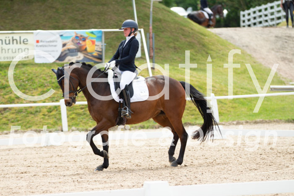 IMG_0889 | Creatify Fotografie