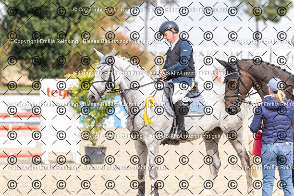 CL5A9493 | Emilia Reinking Fotografie - Realisiert mit Pictrs.com