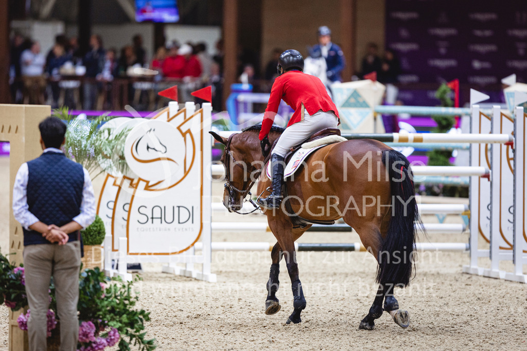 240417_Riyadh_Jumping-487 | Deine schönsten Turniermomente als professionelle Fotos! Entdecke hochwertige Pferdesport-Fotografie im Online-Shop. Jetzt Fotos finden & bestellen!