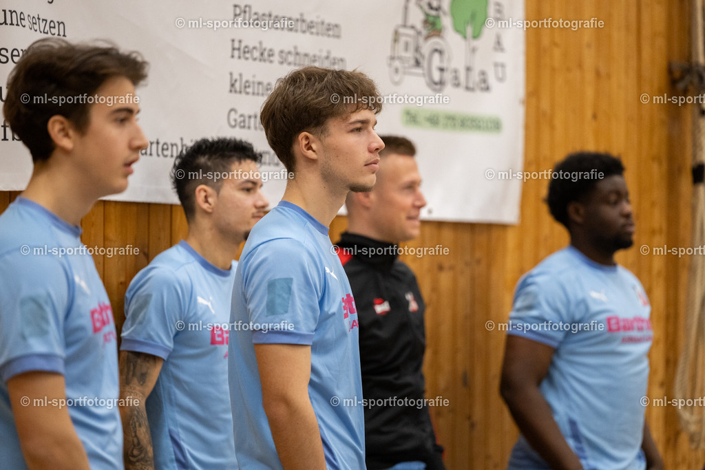 IMG_1512 | ml-sportfotografie - Realisiert mit Pictrs.com