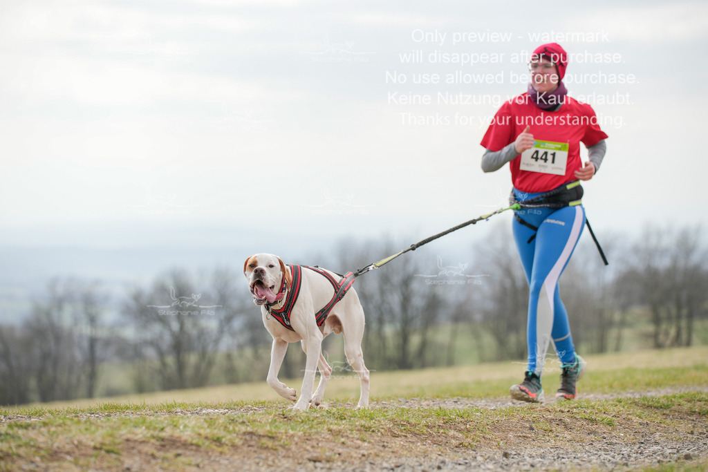 CaniXRunSA-241 | stephaniefillaphotographie - Realisiert mit Pictrs.com