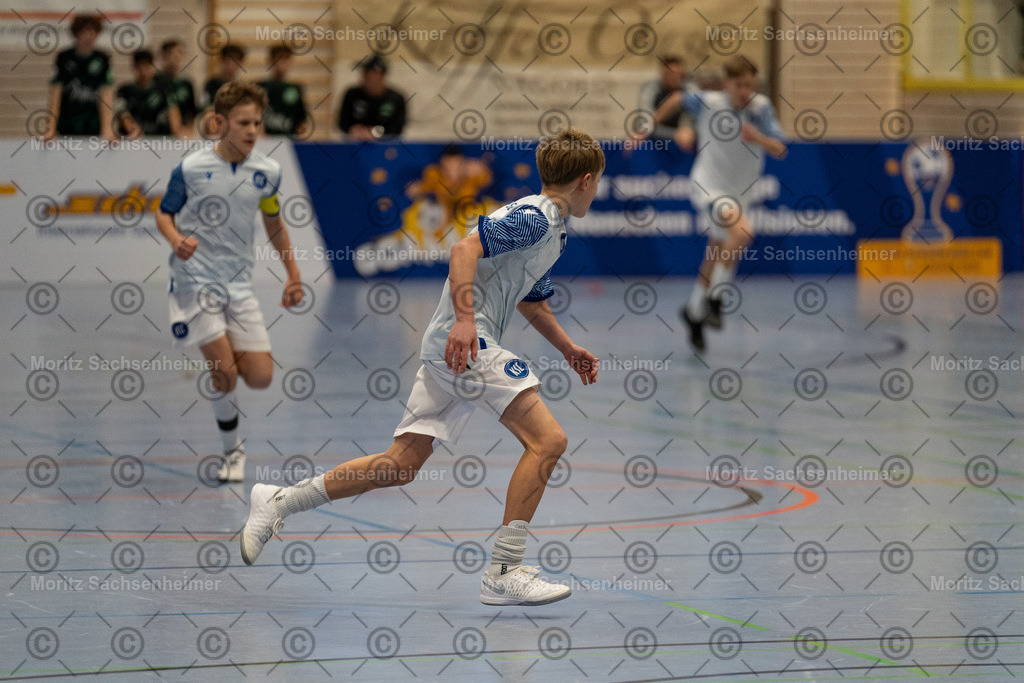 DSC03655 | Offizielle Fotos vom U14-Fußballturnier in Haiterbach. Alle Turnierbilder online ansehen und als Download oder hochwertiges Fotoprodukt bequem bestellen. - Realisiert mit Pictrs.com