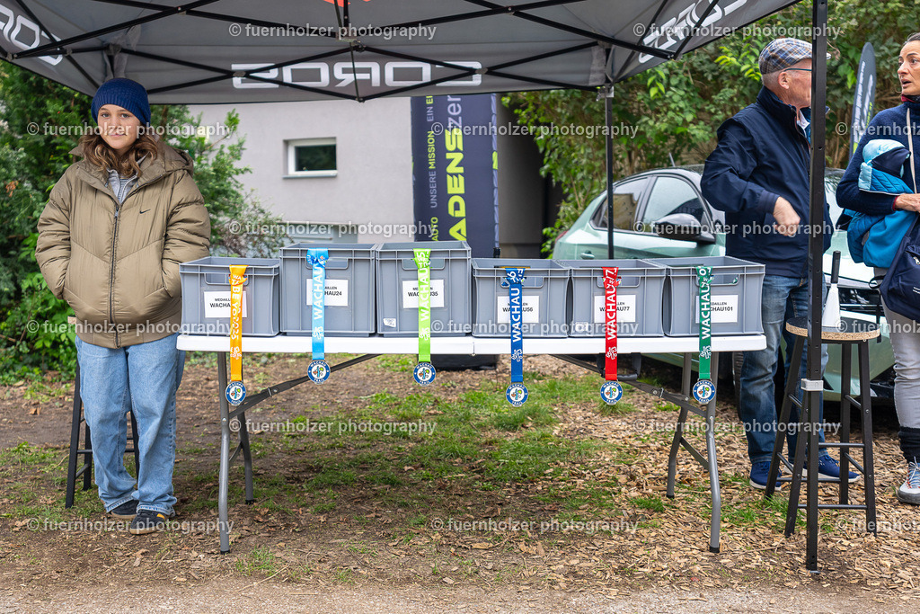 fuernholzer_251004-C3-617 | © Christian Fuernholzer | fuernholzer photography