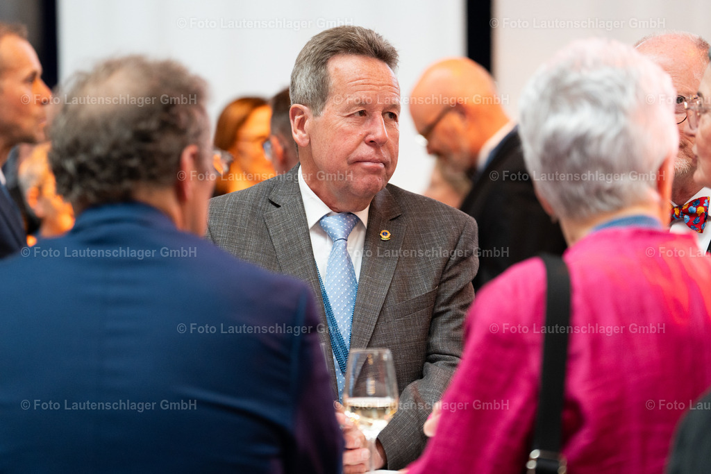 Lions_Event_FotoLautenschlager_124 | Foto Lautenschlager GmbH