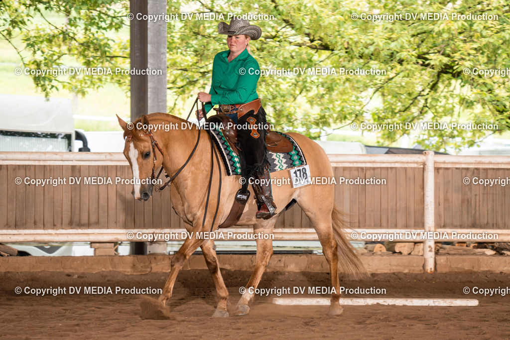 Erbach Tag 2-667 | dv-media-shop - Realisiert mit Pictrs.com